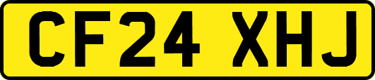 CF24XHJ