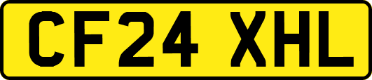 CF24XHL
