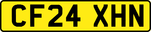 CF24XHN
