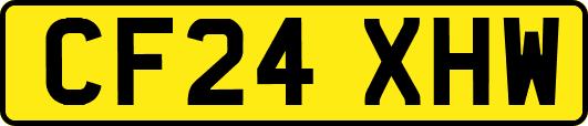 CF24XHW