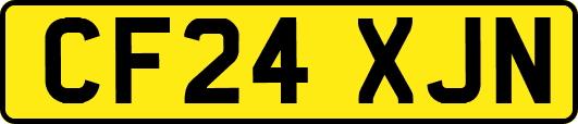 CF24XJN