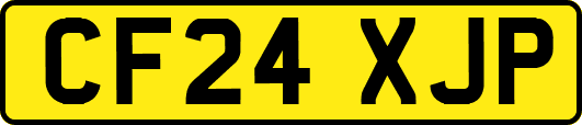 CF24XJP