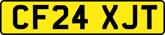 CF24XJT