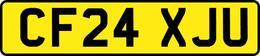 CF24XJU