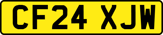 CF24XJW