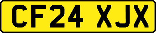 CF24XJX