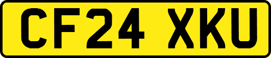 CF24XKU