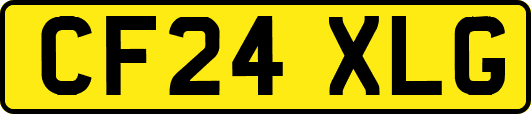 CF24XLG