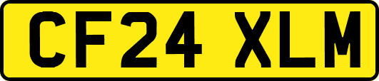 CF24XLM