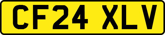 CF24XLV