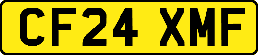 CF24XMF