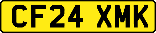 CF24XMK