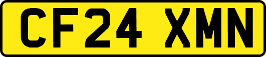CF24XMN