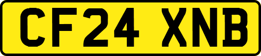 CF24XNB