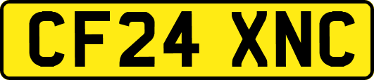 CF24XNC