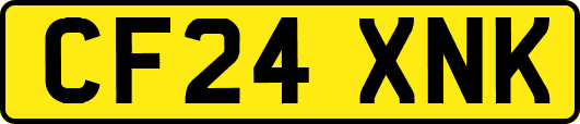 CF24XNK