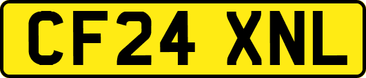 CF24XNL