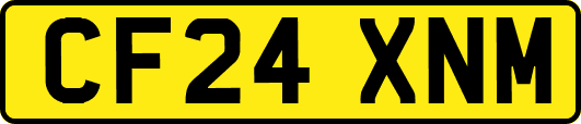 CF24XNM