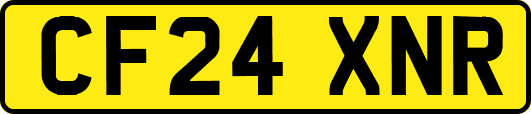 CF24XNR