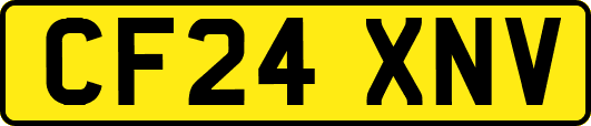 CF24XNV
