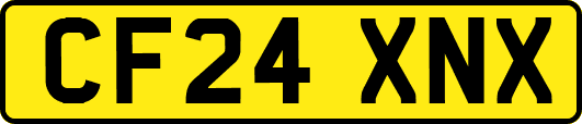 CF24XNX