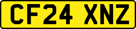 CF24XNZ