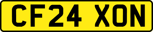 CF24XON