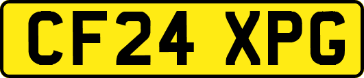 CF24XPG