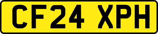 CF24XPH