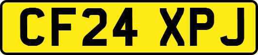 CF24XPJ