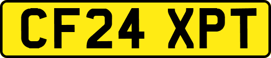 CF24XPT