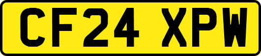 CF24XPW