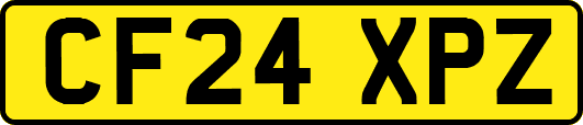 CF24XPZ