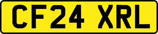 CF24XRL