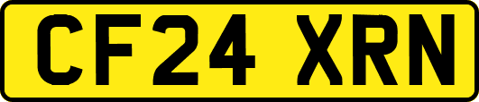 CF24XRN