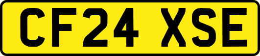 CF24XSE