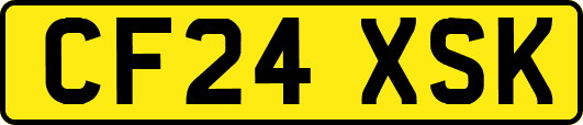 CF24XSK
