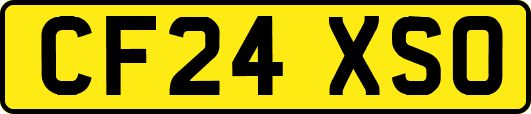 CF24XSO