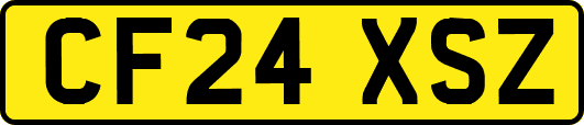 CF24XSZ