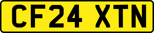 CF24XTN