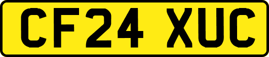 CF24XUC