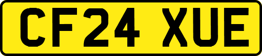 CF24XUE