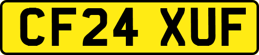 CF24XUF