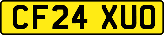 CF24XUO