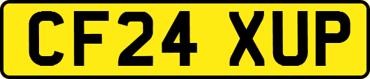 CF24XUP