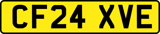 CF24XVE