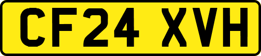 CF24XVH