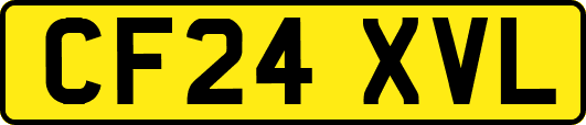 CF24XVL