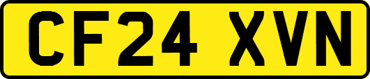 CF24XVN