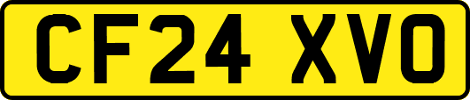 CF24XVO